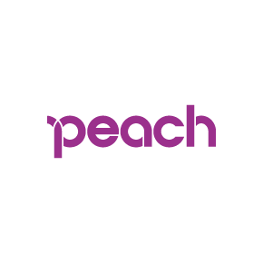 Peachパイロットチャレンジ生採用ホームページ